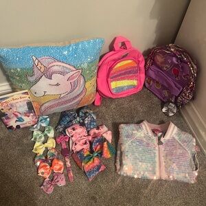 JoJo Siwa